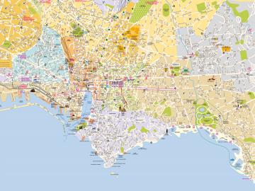 Citymap Office De Tourisme De Marseille 2 360x270 