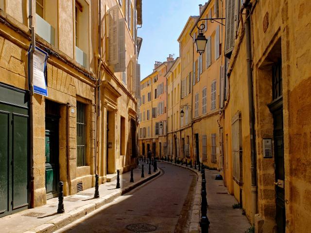 L'Epiphanie en Provence  Office de Tourisme de Marseille