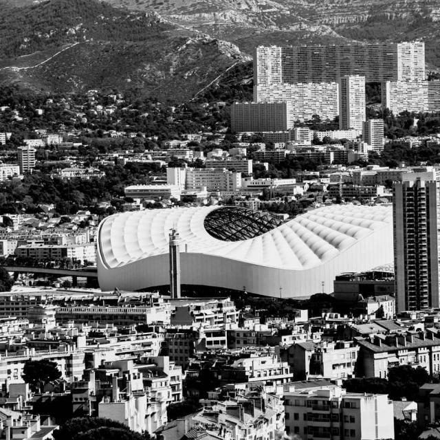 Marseille] Stade Orange Vélodrome (67.354) : Ligue 1 - Page 2550