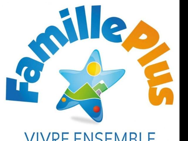 Label Famille plus à Marseille