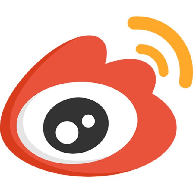 logo-weibo.jpg