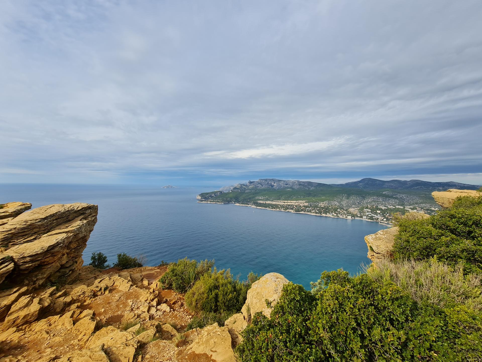 excursion marseille pas cher