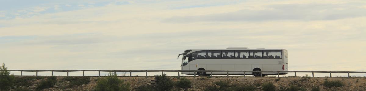 Transport en bus vers Cassis, La Ciotat et Aubagne  Office de Tourisme