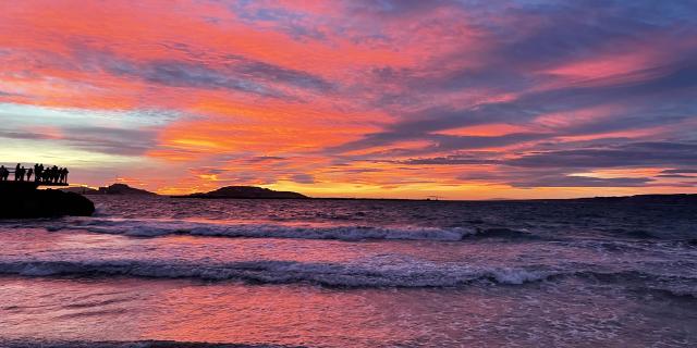 Coucher-du-soleil-plage-des-Catalans©cdOMTCM-8.jpg