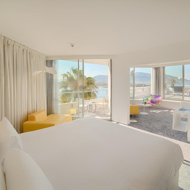 chambre©NH_nhow-marseille-palm-beach.jpg