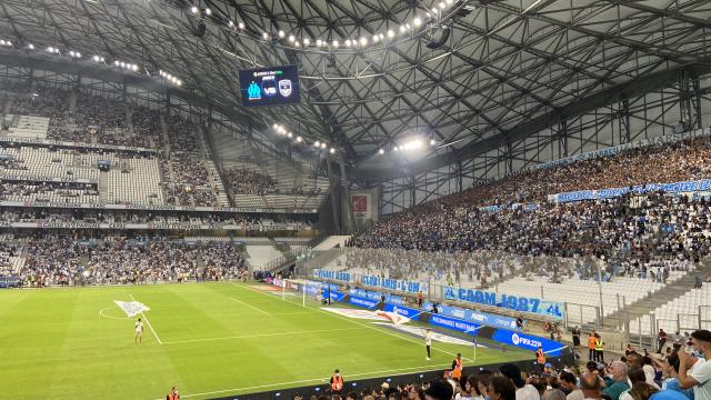 Match Stade Orange Vélodrome @ctomtcm (42)