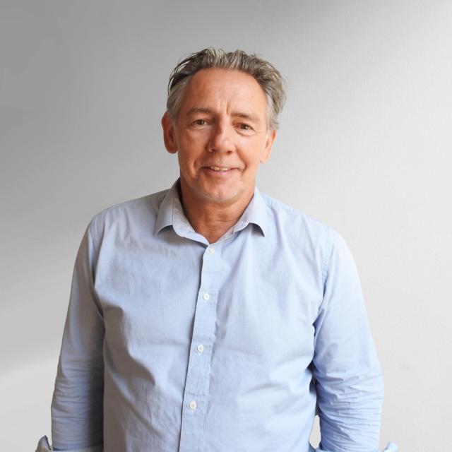 Maxime-Tissot-2-Directeur.jpg