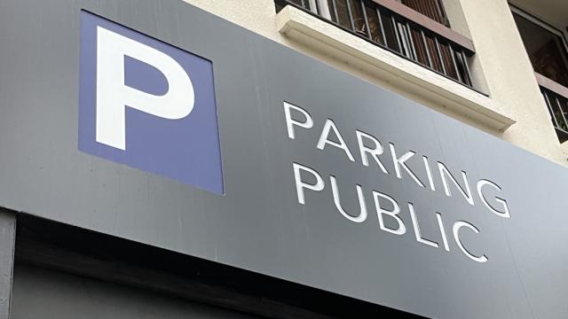 Parking-public-Mel-OTCLM-1.jpg