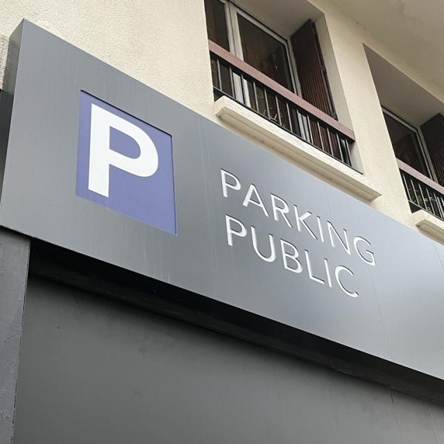 Parking-public-Mel-OTCLM-3.jpg