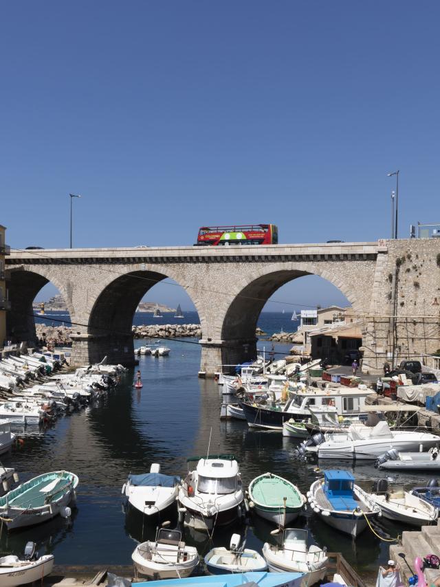 Vallon-des-Auffes-portLamyOTCM-min.jpg