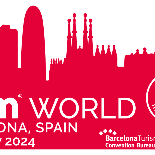 Ibtm 20 Years In Barcelona Final Rgb