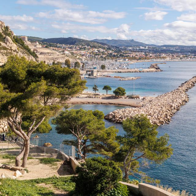 Playa de Corbieresbdmassimomunicchi 4