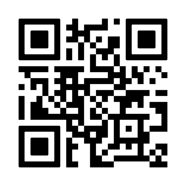 Qrcode Vers Formulaire Inscription gourde Friendly